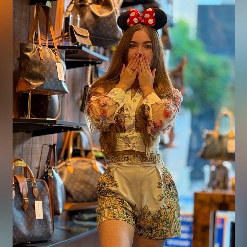 🔥🤩❤️‍🔥DEALS W VICKY🥰